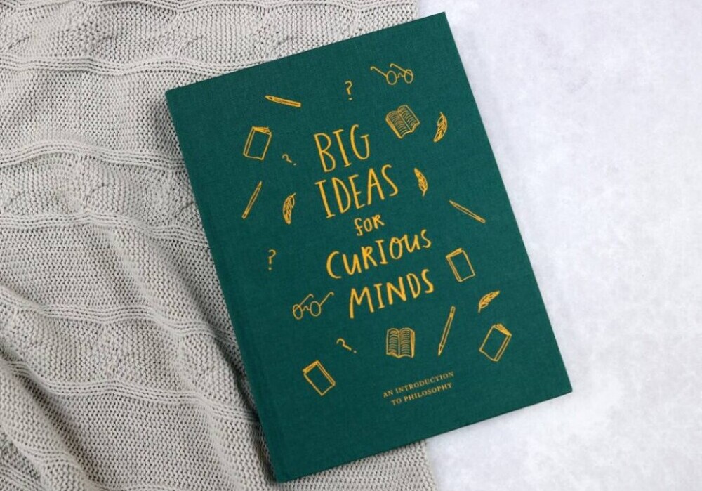 Big-Ideas-for-Curious-Minds