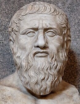 Plato