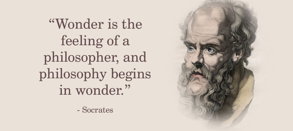 Socrates-Quote