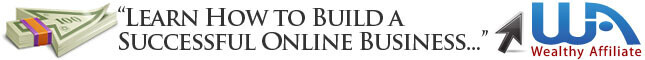 wealthy-affiliate