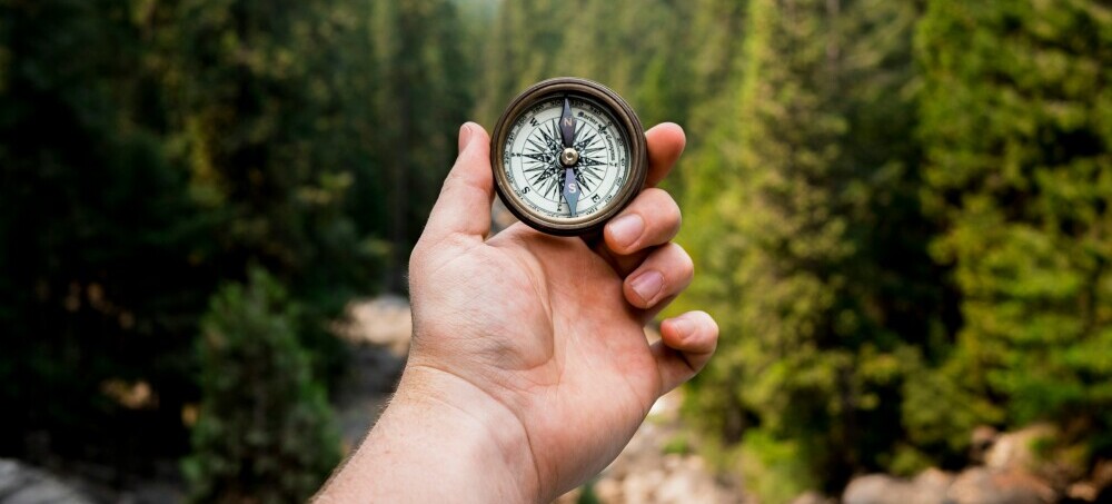 your-motivation-is-your-compass